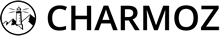 Discover Charmoz